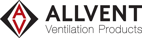 Allvent — Ventilation Products