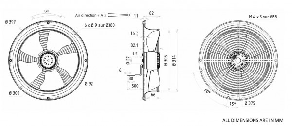 ALPRP300