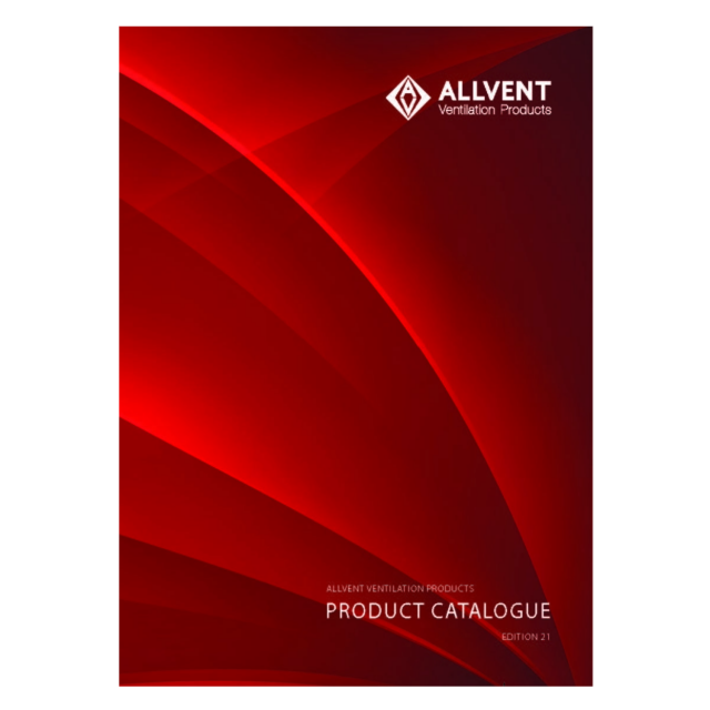 Allvent Cover 2